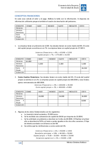 Conceptos-financierossolucionados.pdf
