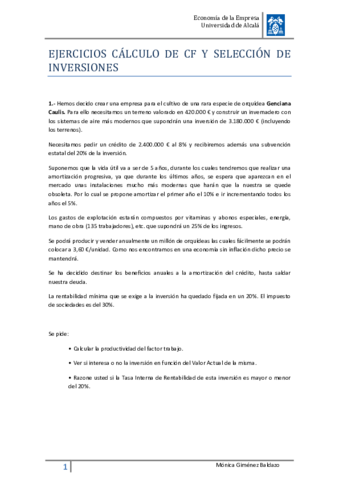 Ejercicios-calculo-CF-y-seleccion-de-inversiones.pdf