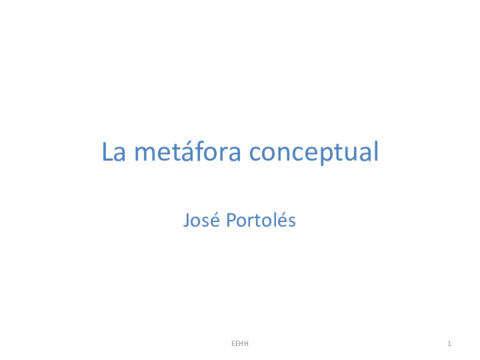 Las-metaforas-conceptuales.pdf