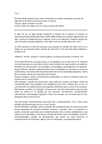 Tira-1.pdf