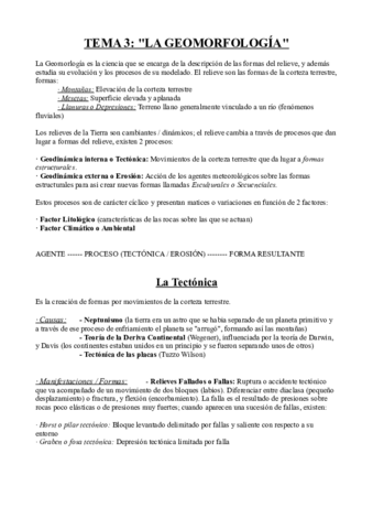 TEMA-3-pdf.pdf