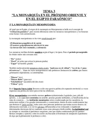 LA-MONARQUIA-EN-EL-PROXIMO-ORIENTE-Y-EN-EL-EGIPTO-FARAONICO.pdf