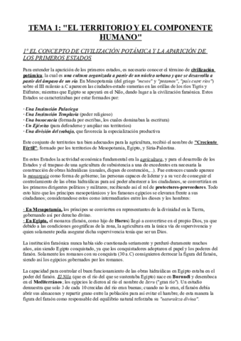 EL-TERRITORIO-Y-EL-COMPONENTE-HUMANO.pdf