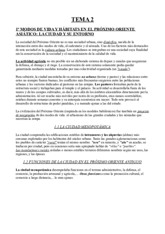 MODOS-DE-VIDA-Y-HABITATS-EN-EL-PROXIMO-ORIENTE-LA-CIUDAD-Y-SU-ENTORNO.pdf