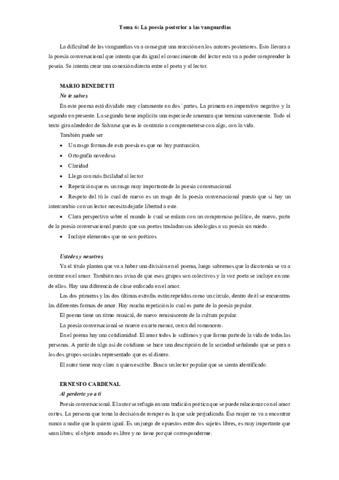 Tema-6.pdf