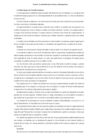 Tema-5.pdf