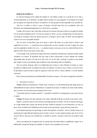 Tema-3.pdf