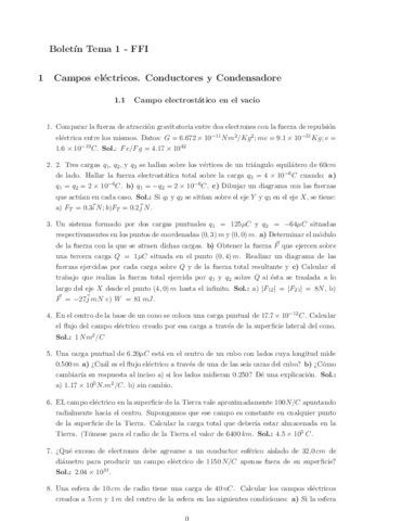 Fisica-Boletin-1-Resuelto.pdf