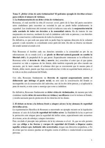 Tema-5-Deber-civico-de-auto-victimizacion.pdf