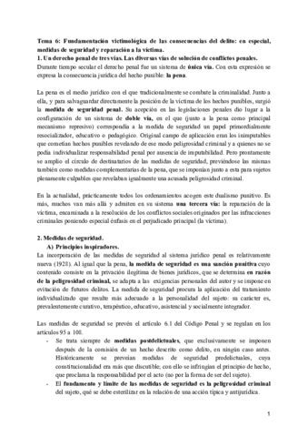 Tema-6-Fundamentacion-victimologica-de-las-consecuencias-del-delito-POLAINO.pdf