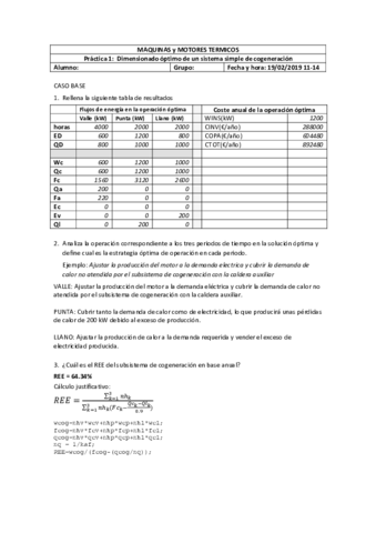 practica1.pdf