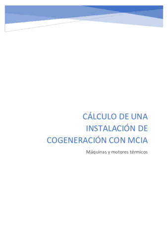 Calculo-de-una-instalacion-de-cogeneracion-con-MCIA.pdf
