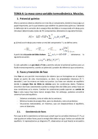 Tema-4.pdf