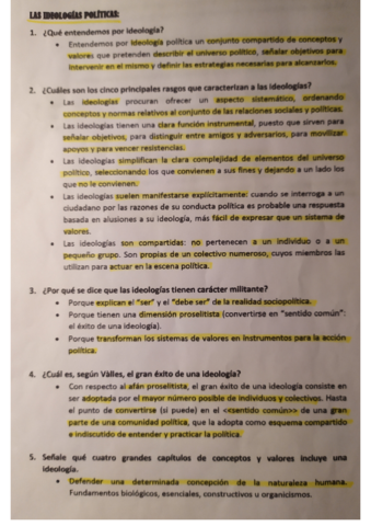 Las-ideologias-politicas-actores.pdf