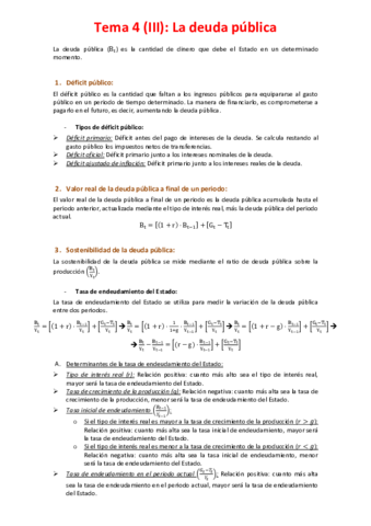 Tema-4-III-La-deuda-publica.pdf