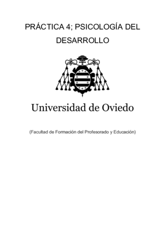 Practica-En-el-vientre-materno.pdf