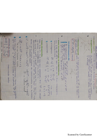 tema1-algebra-vectorial.pdf