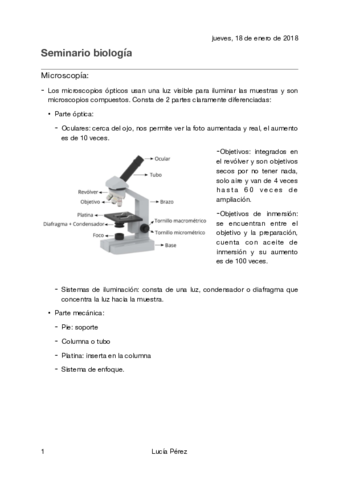 SM-Biologia-1oQ.pdf