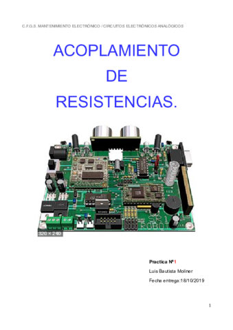 Practica-1-Acoplamiento-de-resistencias.-pdf.pdf