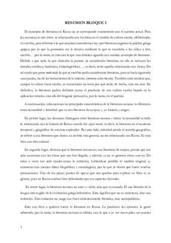 Literatura-latina-1-1a-parte.pdf