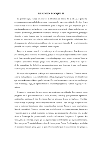 Literatura-latina-1-2a-parte.pdf