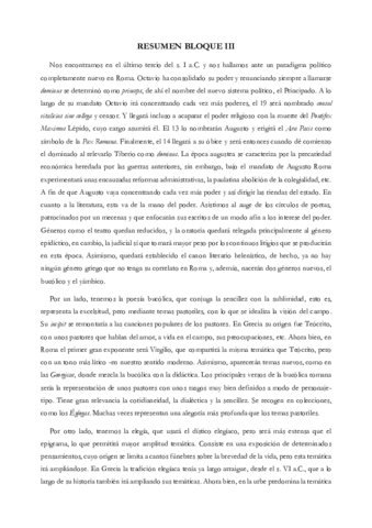 Literatura-latina-1-3a-parte.pdf
