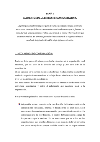 TEMA-5.pdf