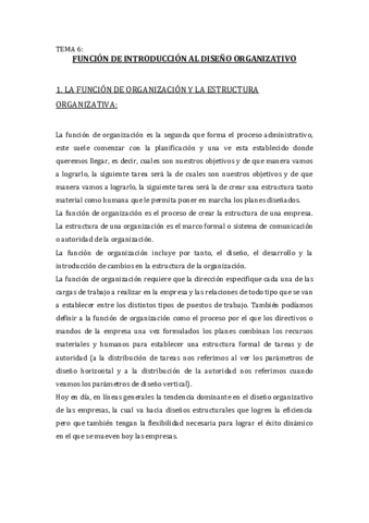 TEMA-6.pdf
