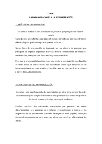 TEMA-1.pdf