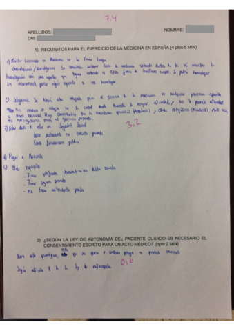 Examen-Bases-2018.pdf