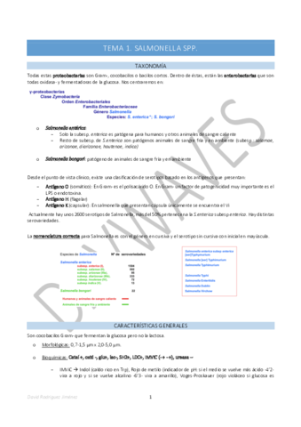 Tema-1-Salmonella-spp.pdf