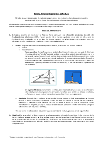 Tema-2.pdf