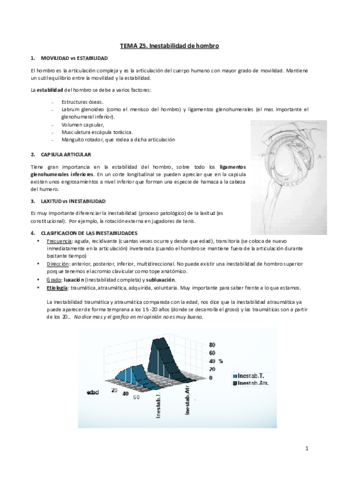 Tema-25a.pdf