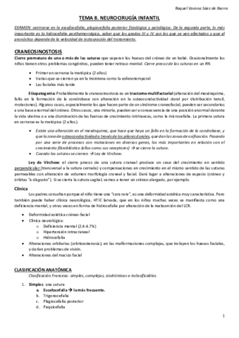 Tema-8.pdf