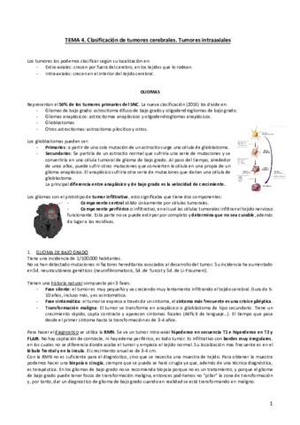 Tema-4.pdf