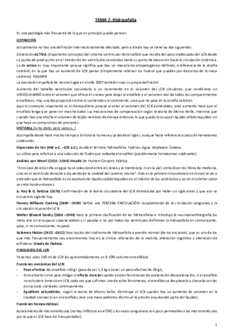 Tema-7.pdf