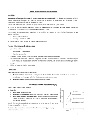 Tema-8.pdf