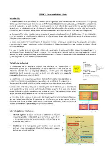Tema-3.pdf