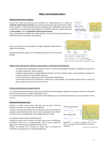 Tema-4.pdf