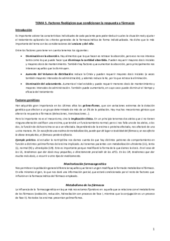 Tema-5.pdf