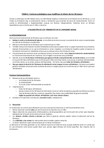 Tema-6.pdf
