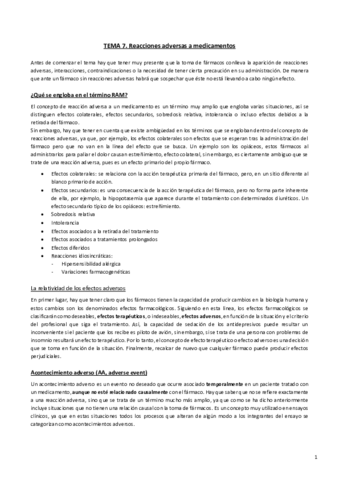Tema-7.pdf