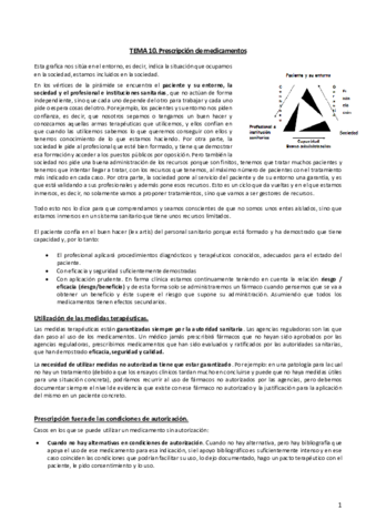 Tema-10.pdf