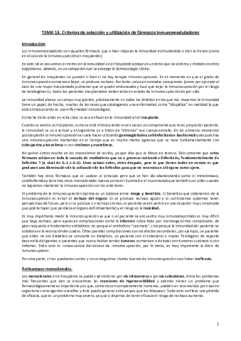 Tema-13.pdf