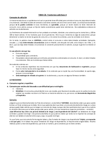 Tema-23.pdf