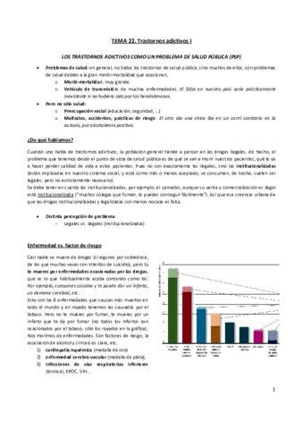 Tema-22.pdf