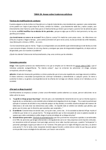 Tema-24.pdf