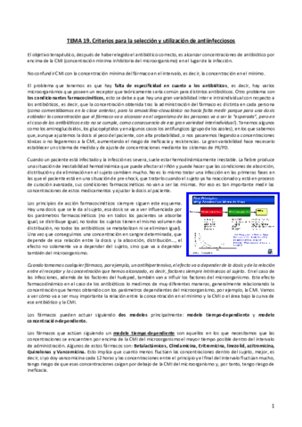 Tema-19.pdf