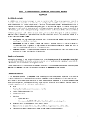 Tema-1.pdf