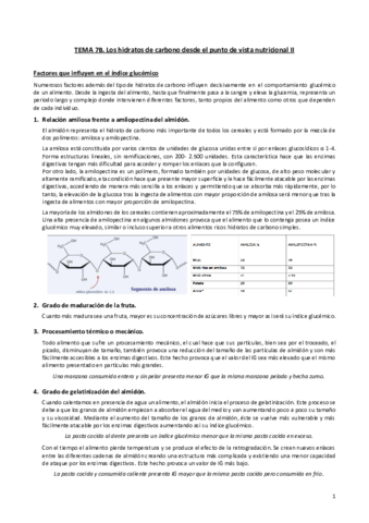 Tema-7b.pdf